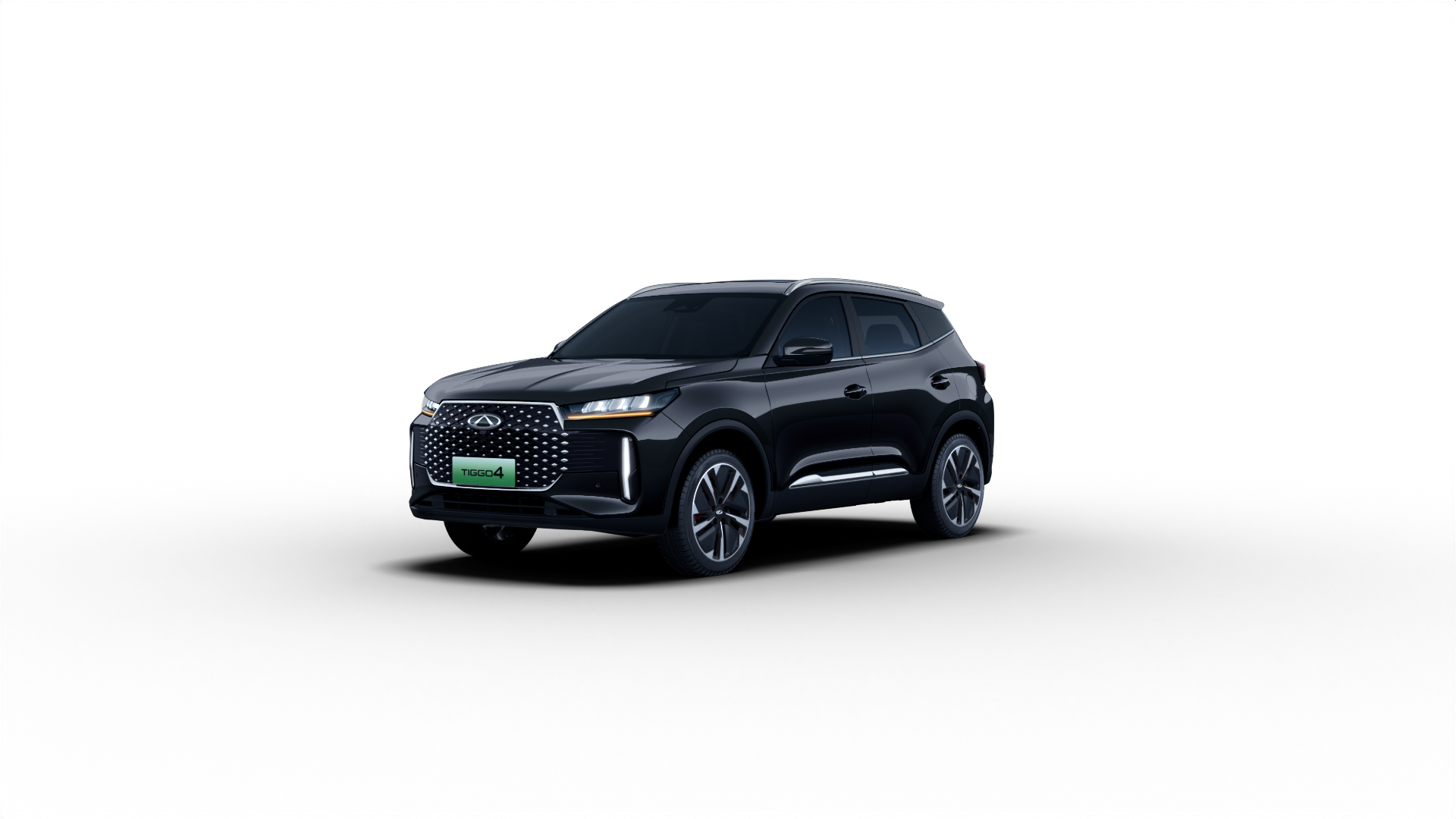 Tiggo-4-CSH-Negra