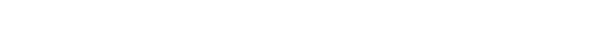 Chery Ruedalar